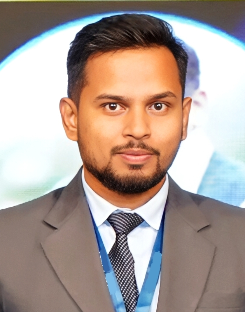 Client 2
